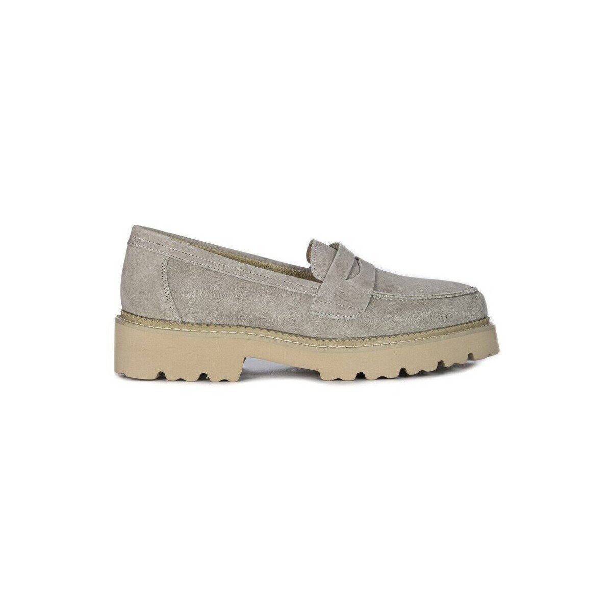 Filippo Pantofi DP609024TP