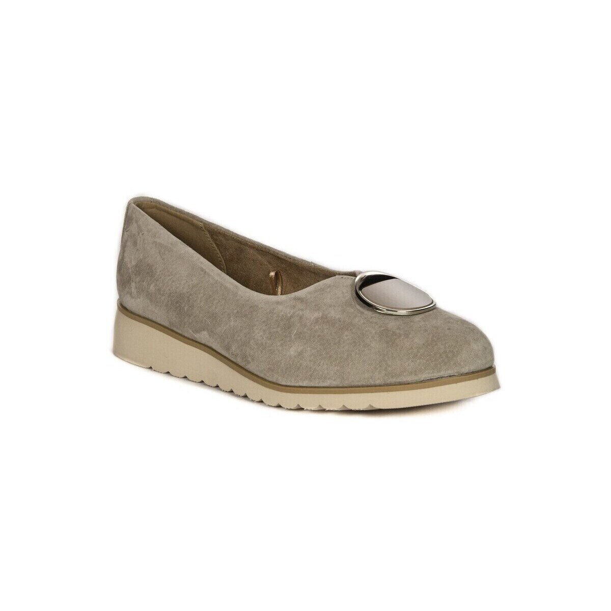 Filippo Pantofi DP609524BE