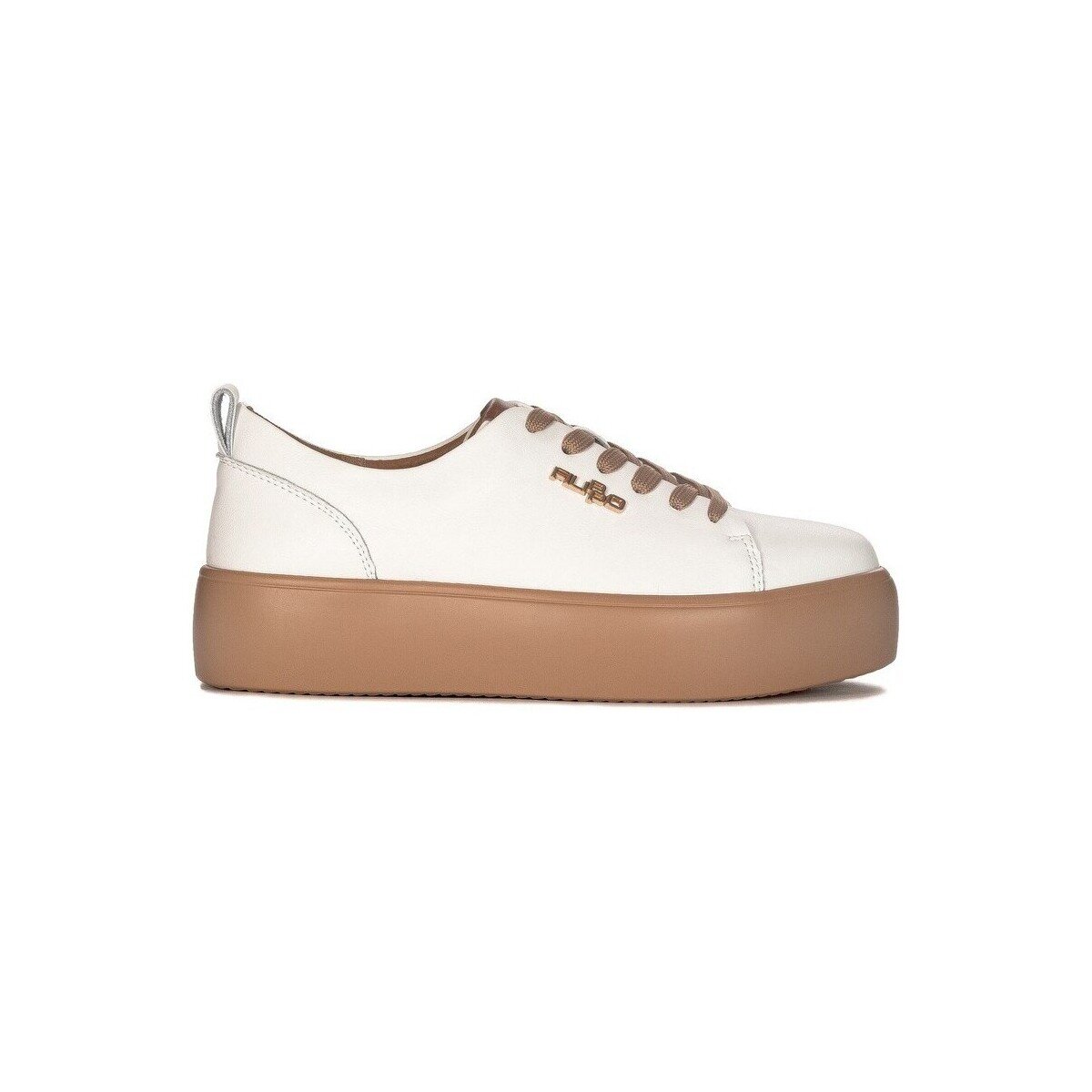 Filippo Pantofi DP611724WHBE