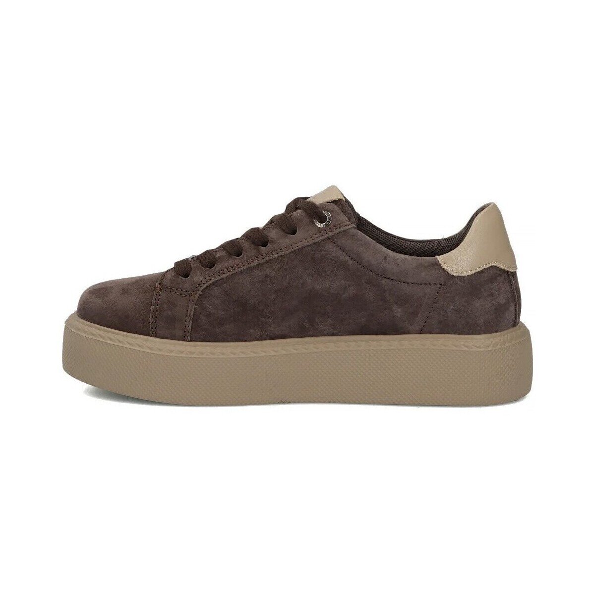 Filippo Pantofi DP611926BRBE
