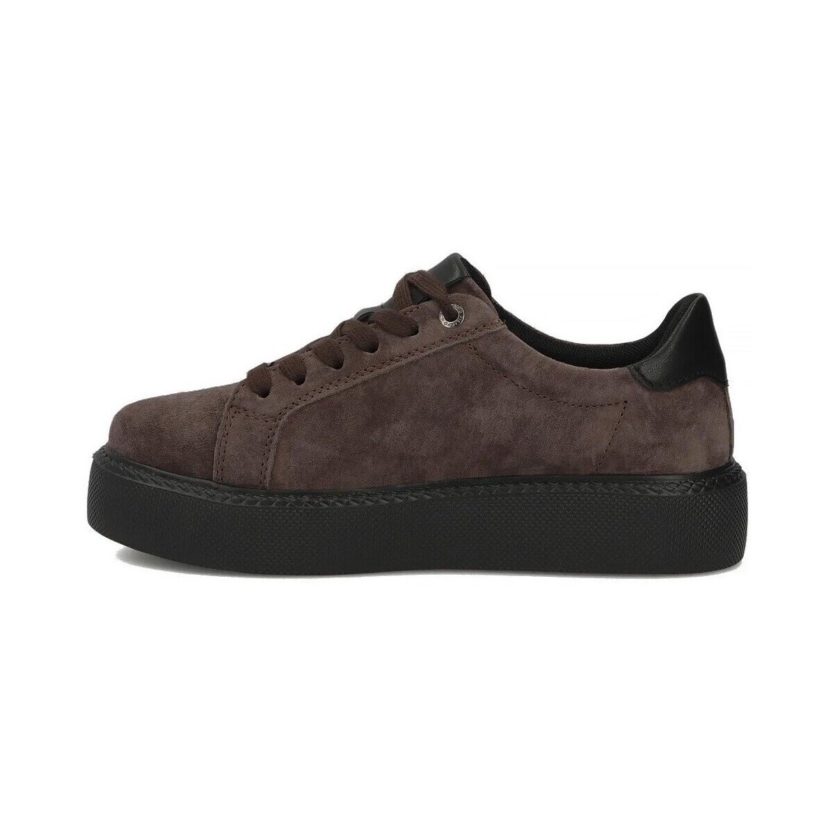 Filippo Pantofi DP611926BRBK