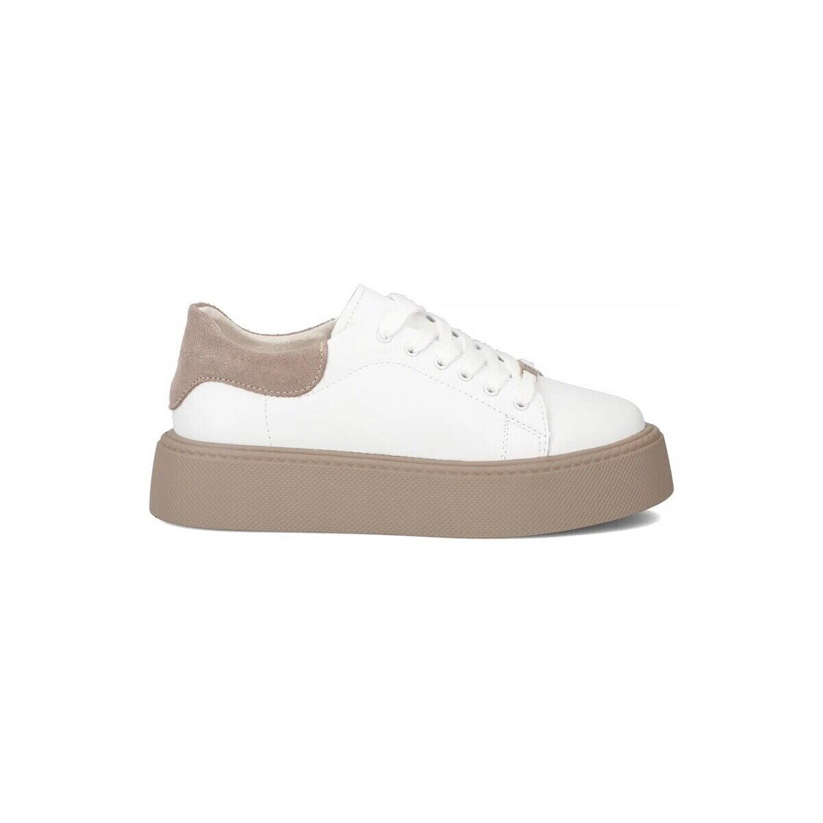 Filippo Pantofi DP611926WH