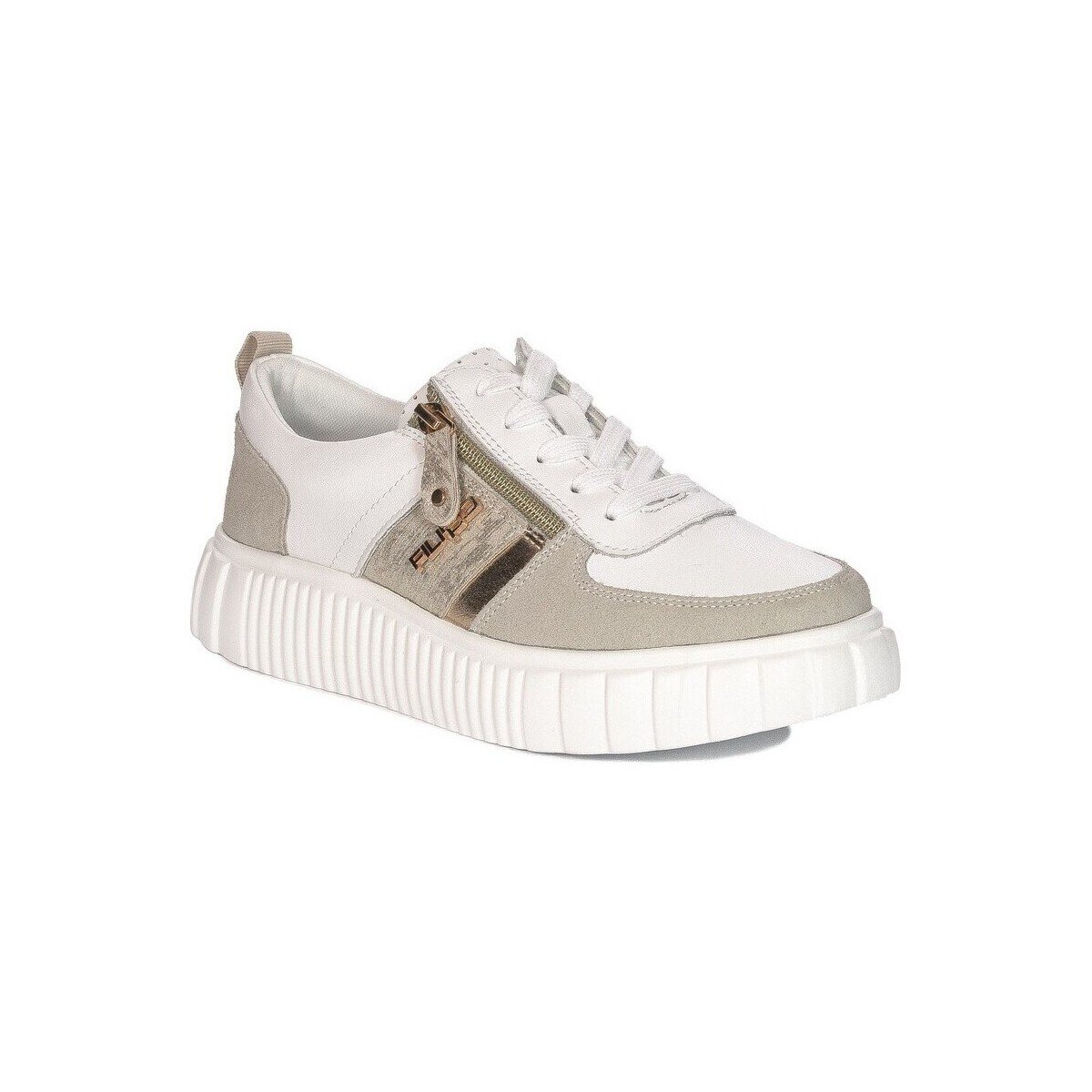 Filippo Pantofi DP612124WH