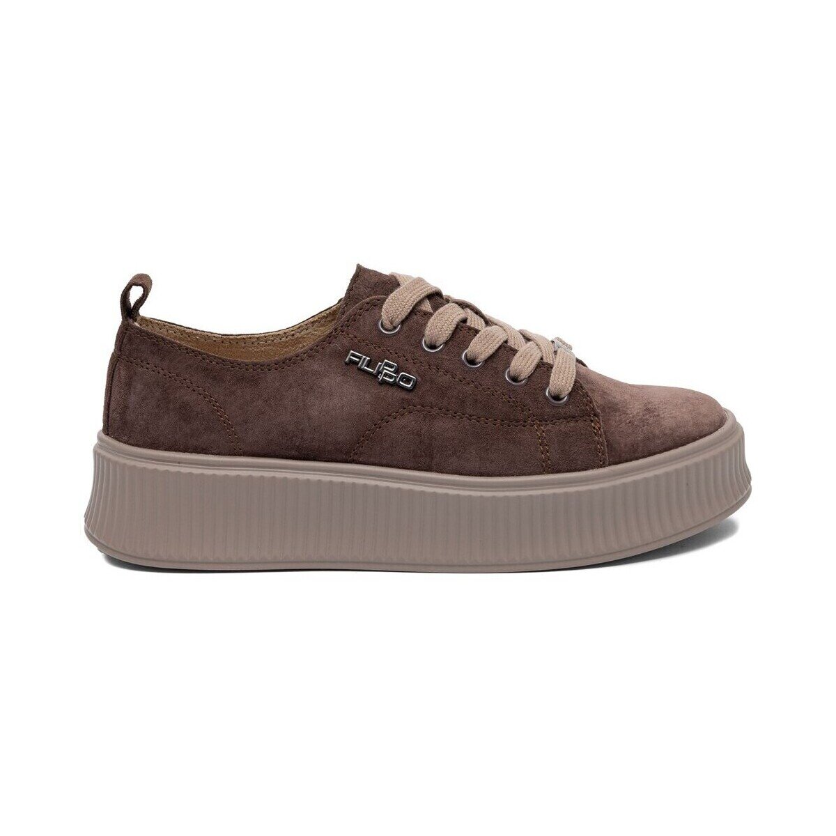 Filippo Pantofi DP612226DBR