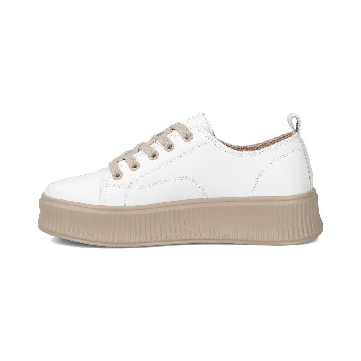 Filippo Pantofi DP612226WHBE