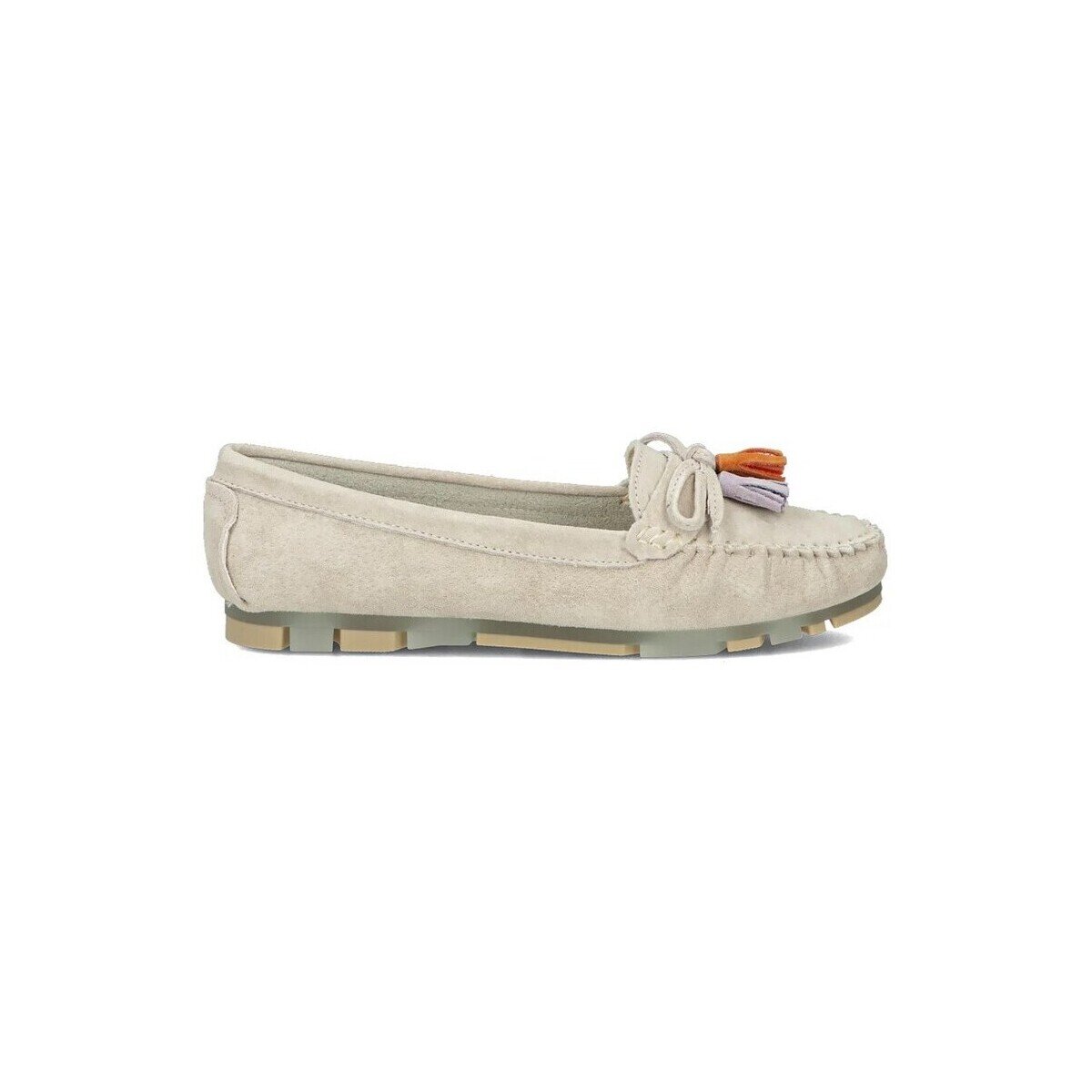 Filippo Pantofi DP613625BE