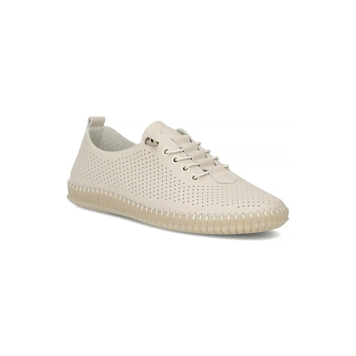 Filippo Pantofi DP614026BE