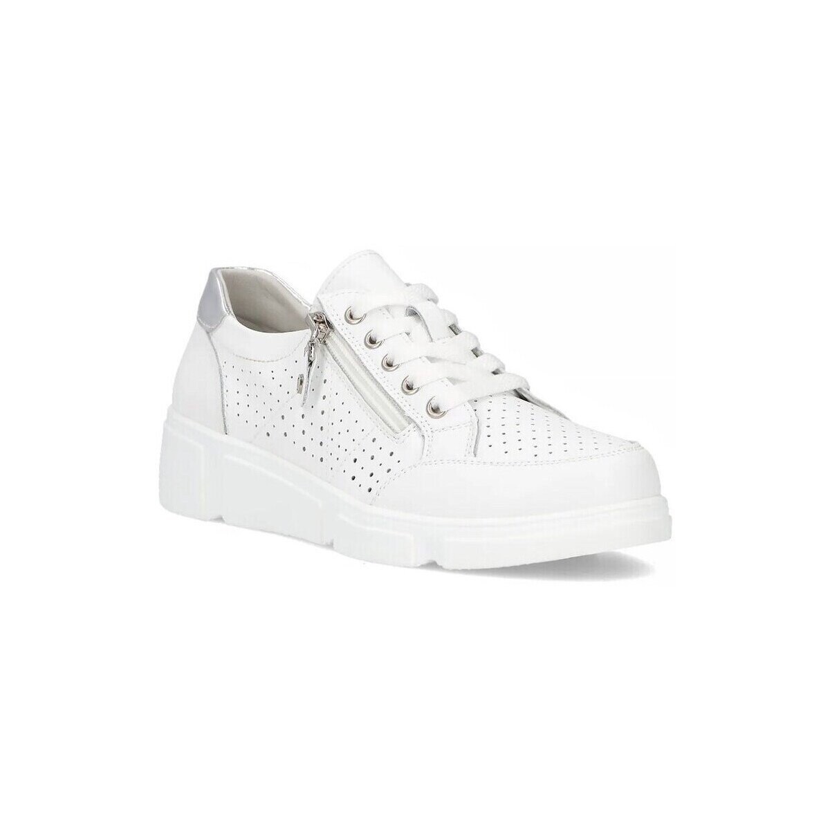 Filippo Pantofi DP670225WH