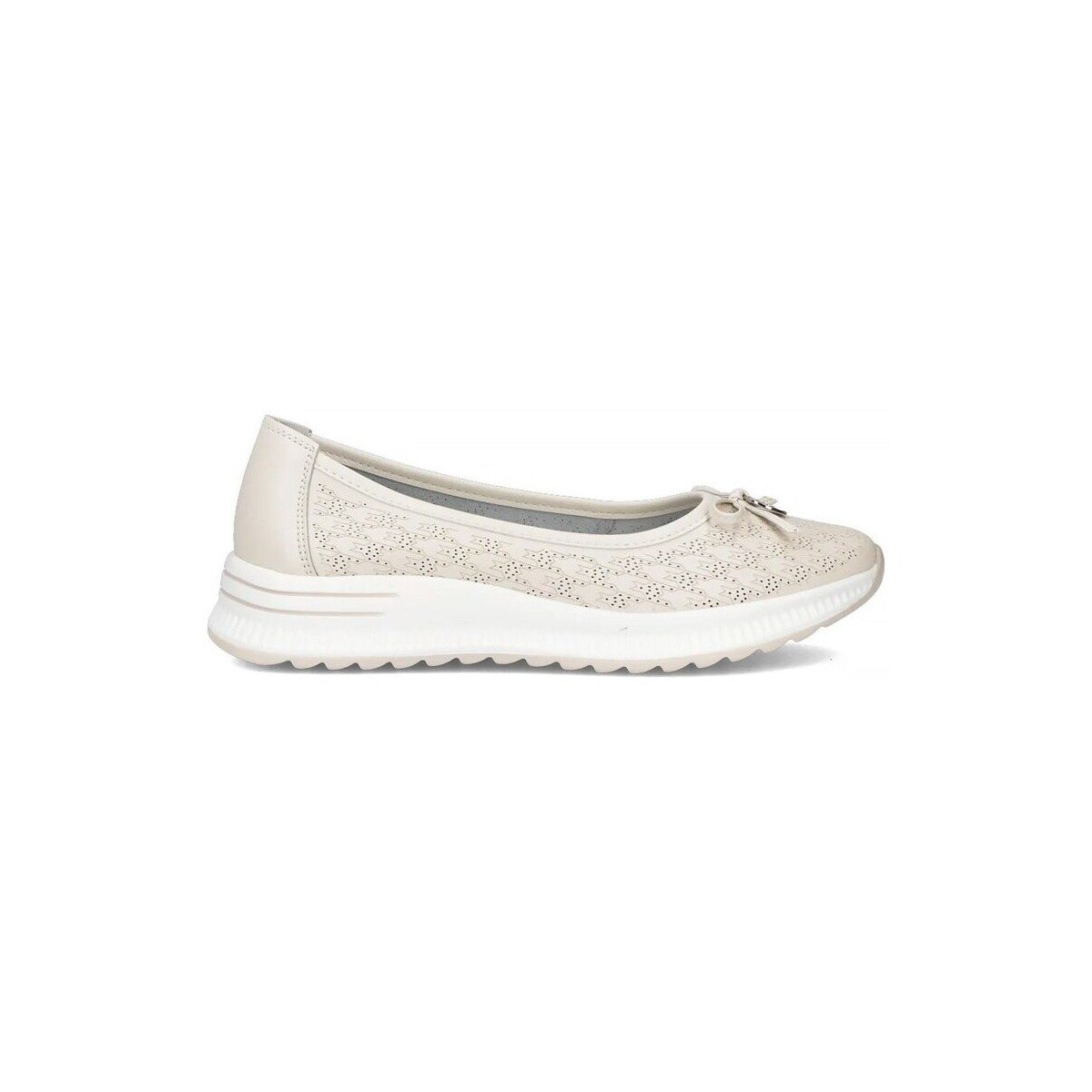 Filippo Pantofi DP671825BE