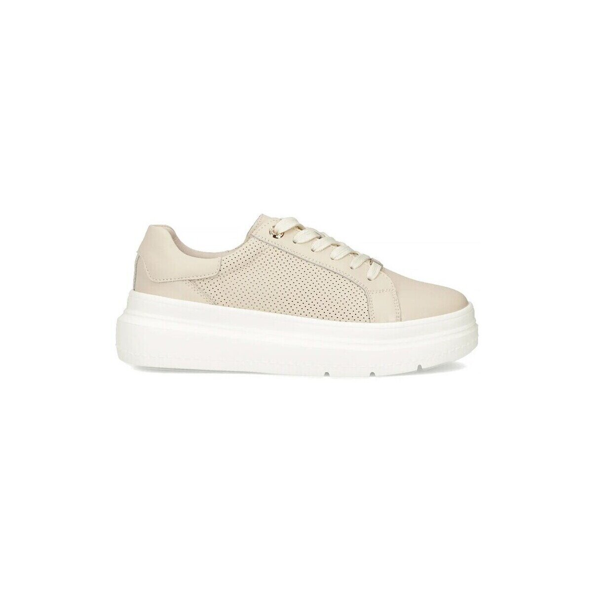 Filippo Pantofi DP673125BE