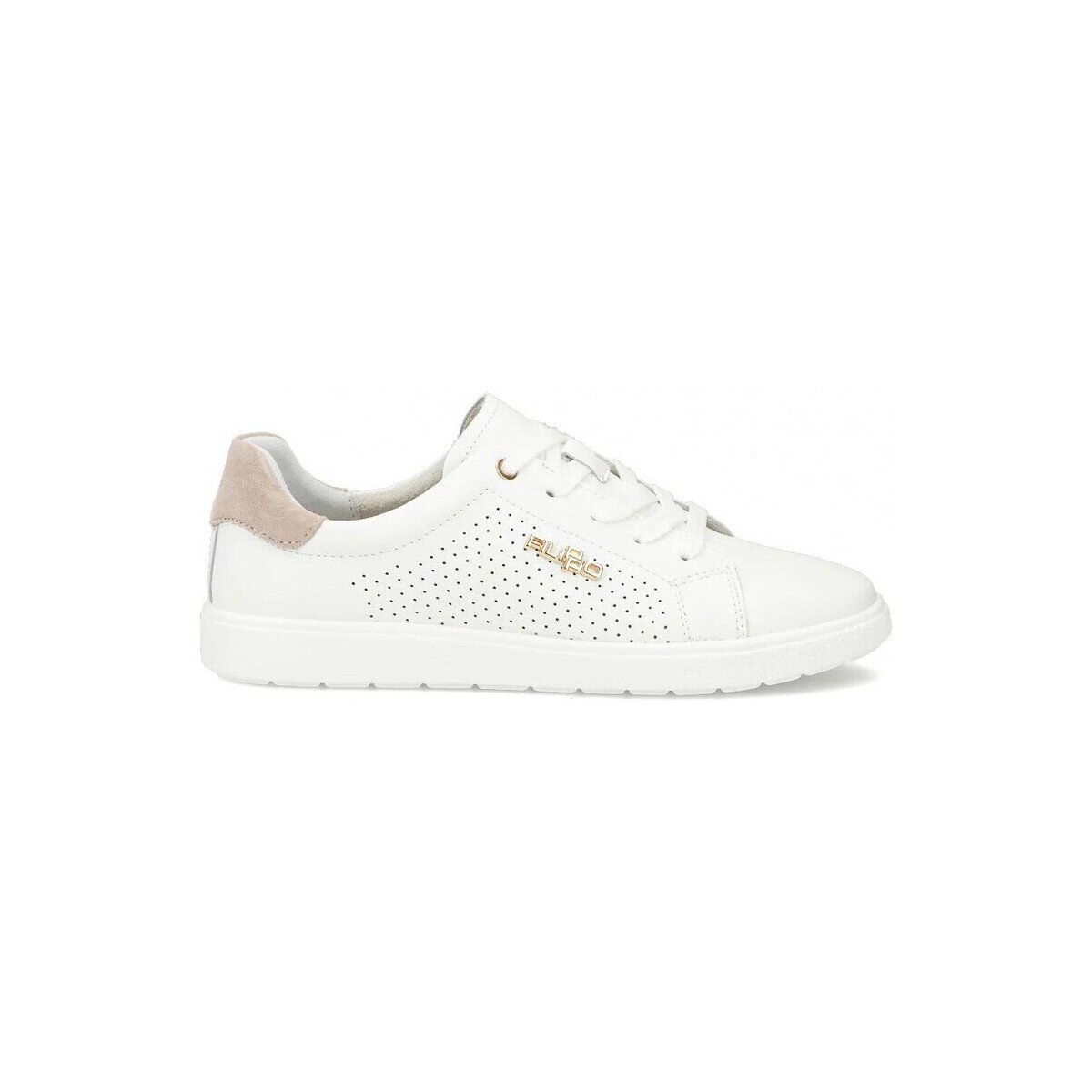 Filippo Pantofi DP6738WHBE