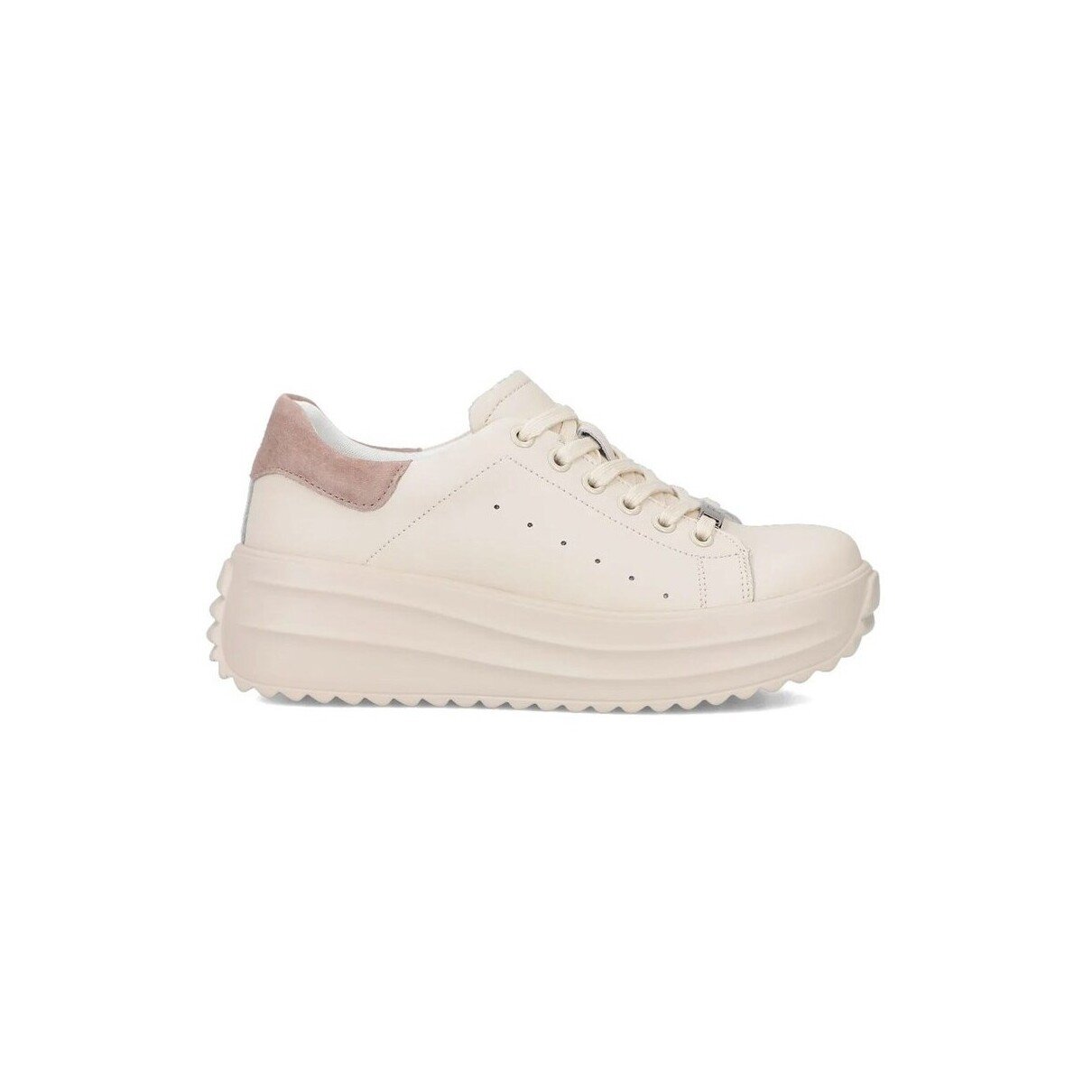 Filippo Pantofi DP673925BE
