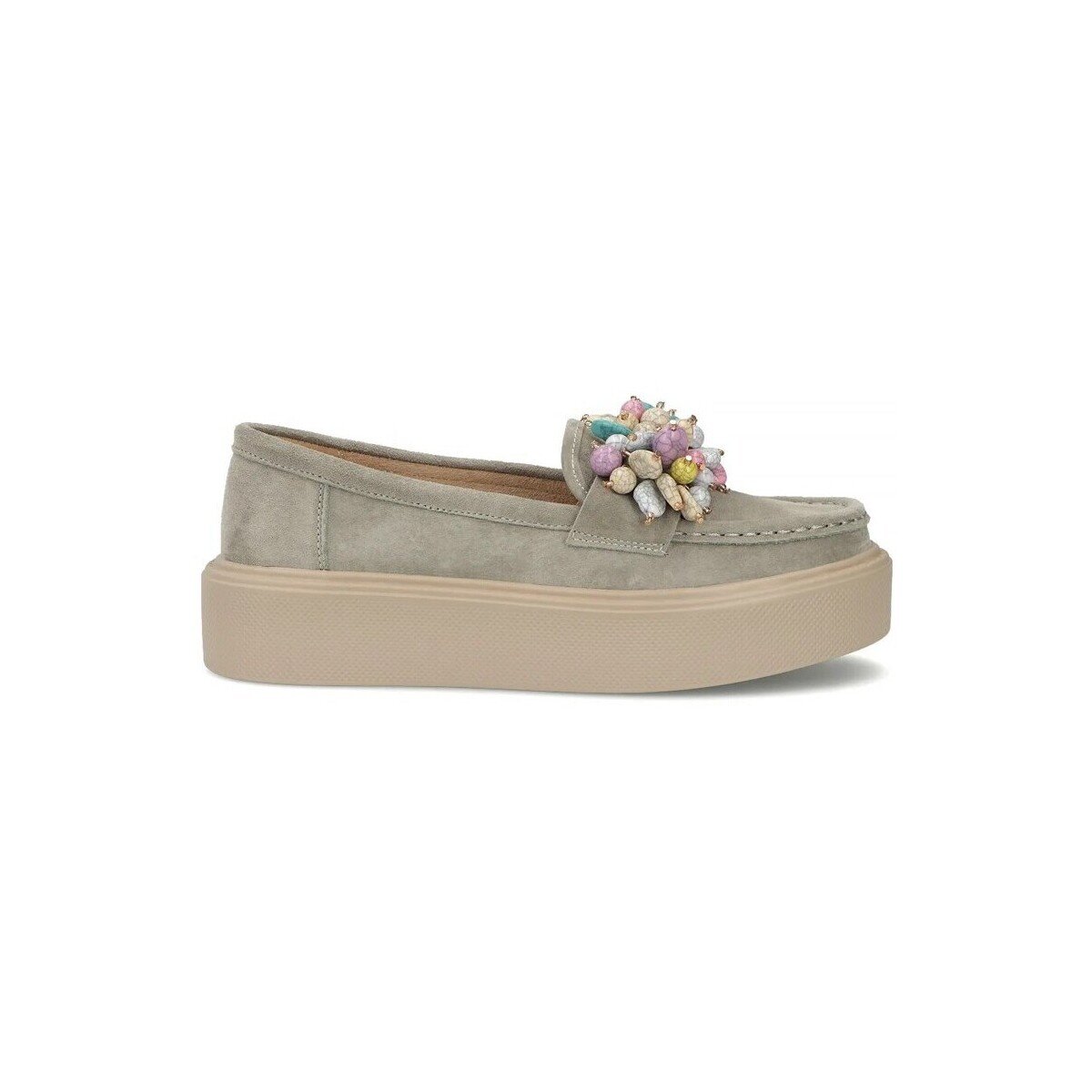 Filippo Pantofi DP676526KH