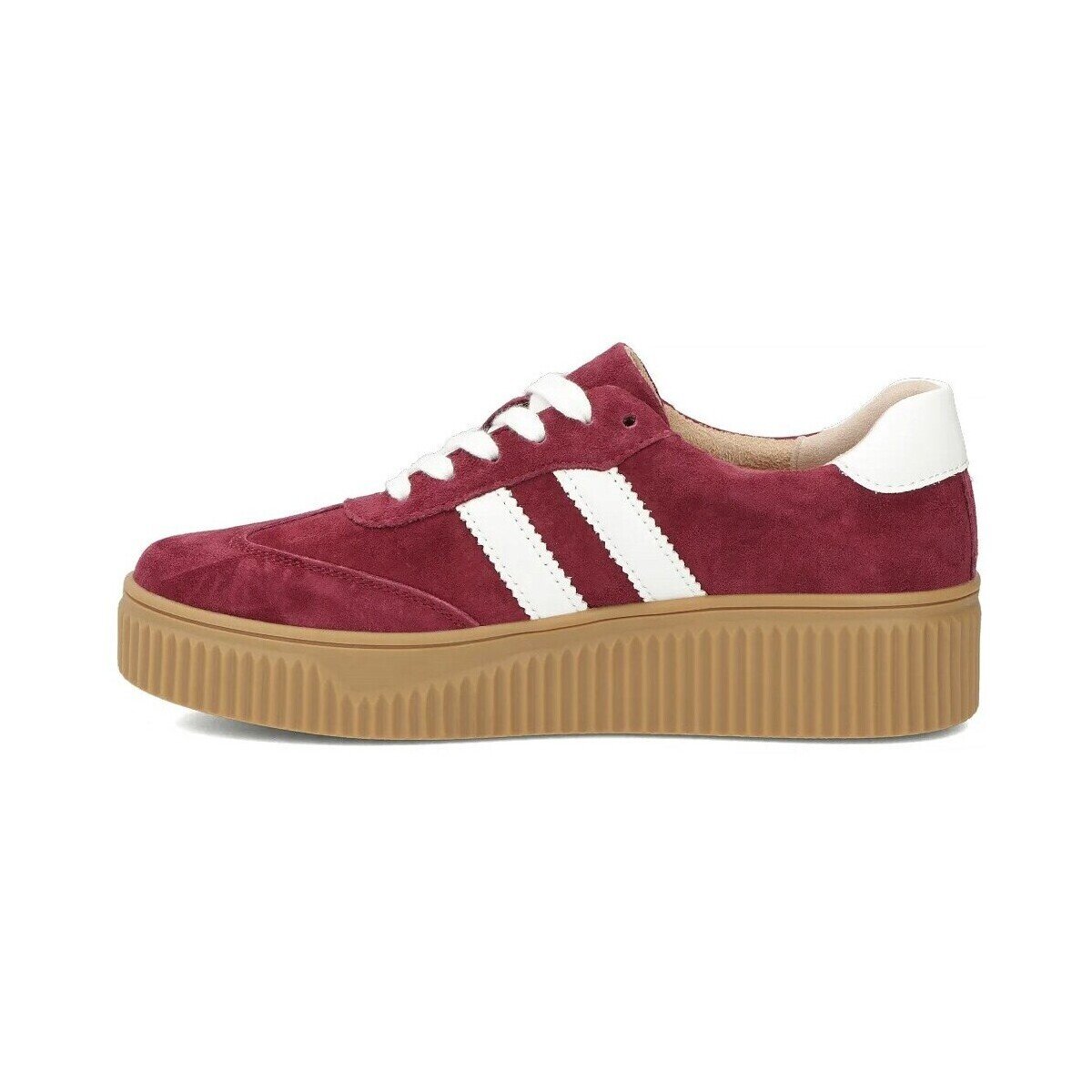 Filippo Pantofi DP677626BG