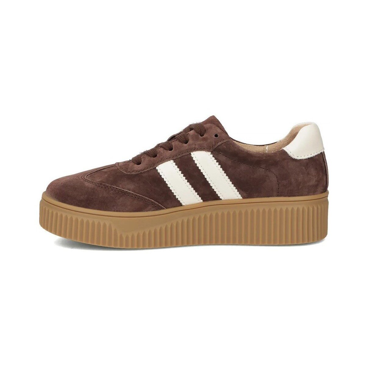 Filippo Pantofi DP677626DBR