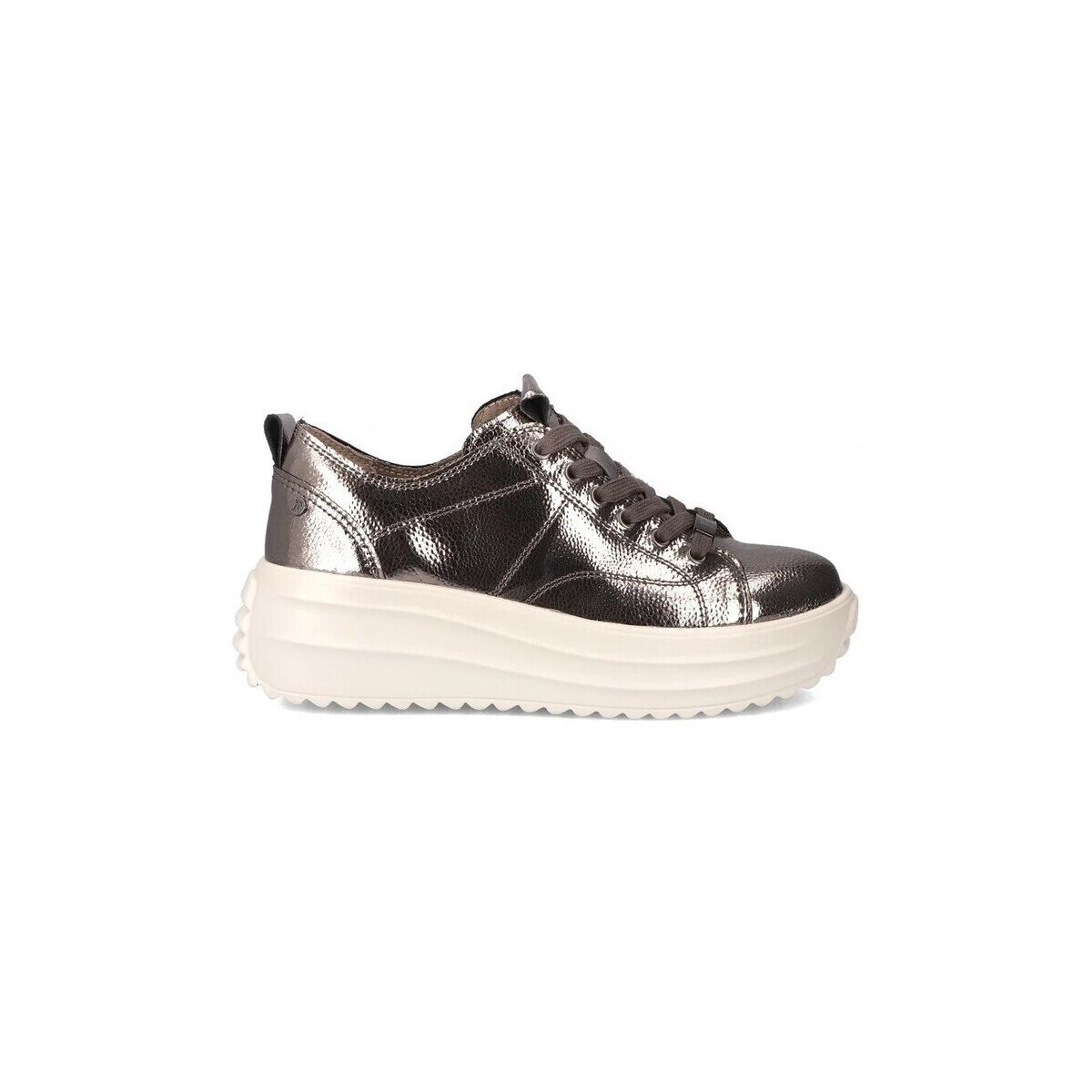 Filippo Pantofi DP679525GN
