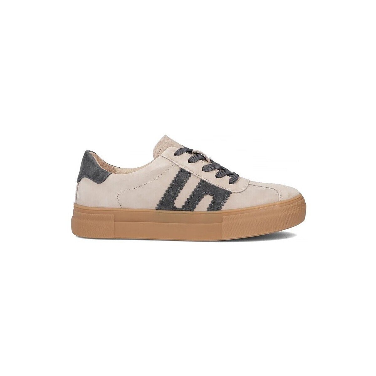 Filippo Pantofi DP679825BEGR