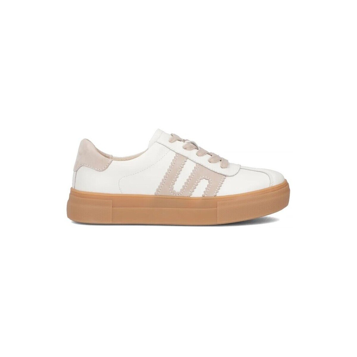 Filippo Pantofi DP679825WHBE
