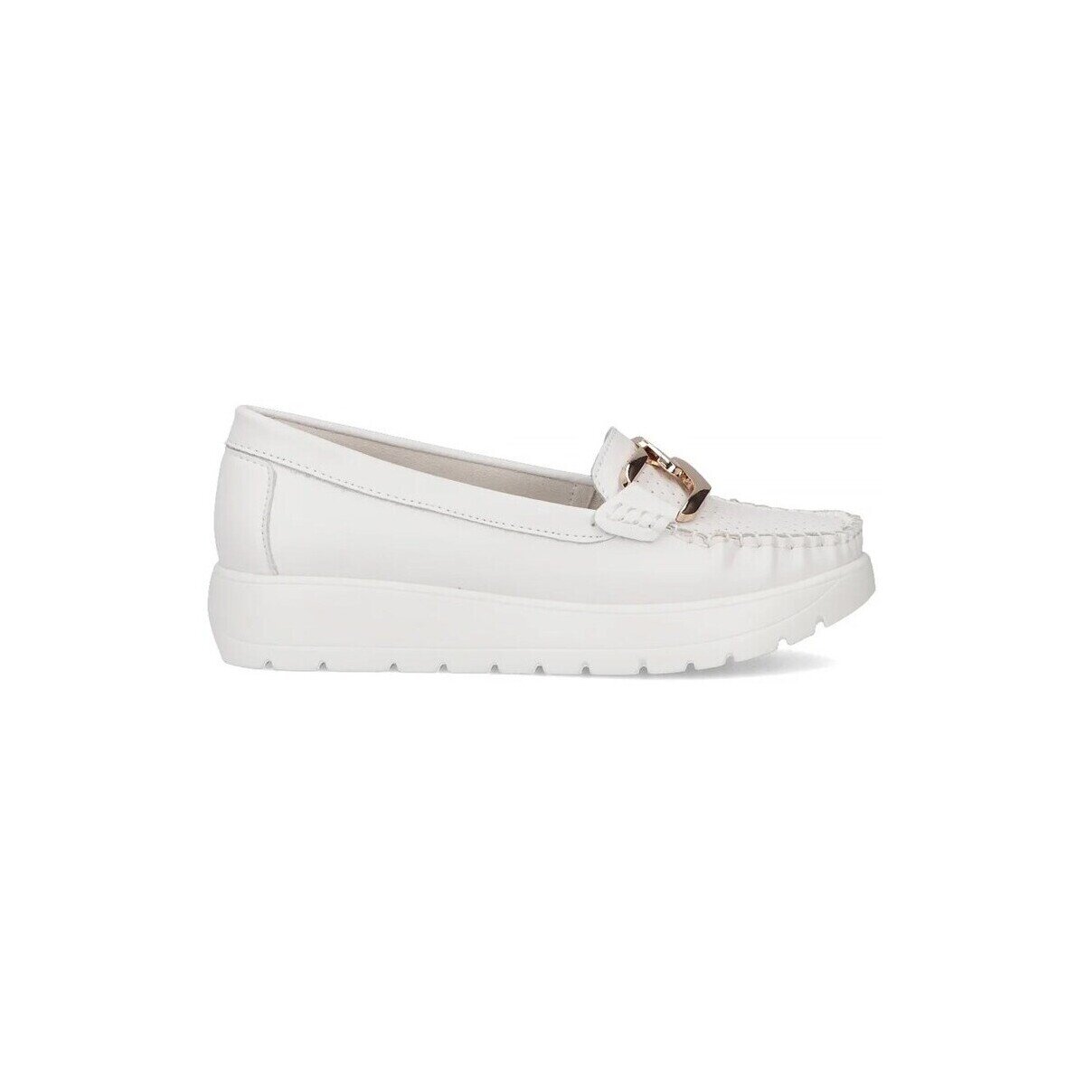 Filippo Pantofi DP682725WH