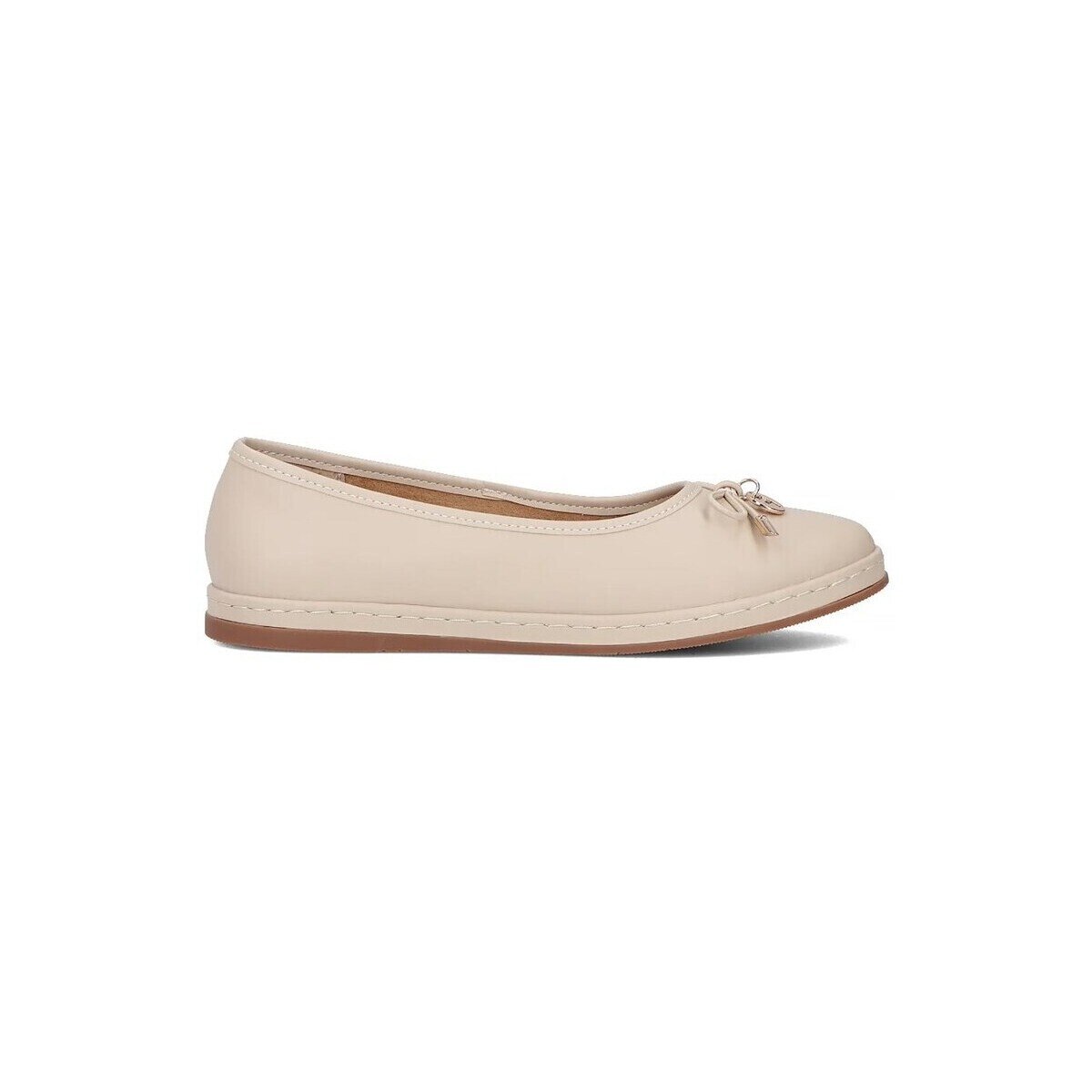 Filippo Pantofi DP685625BE