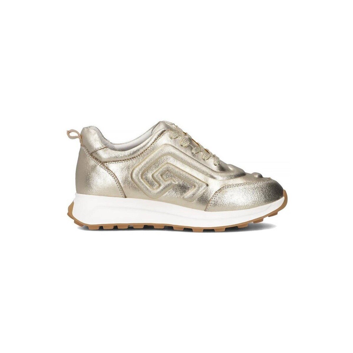 Filippo Pantofi DP685925GO