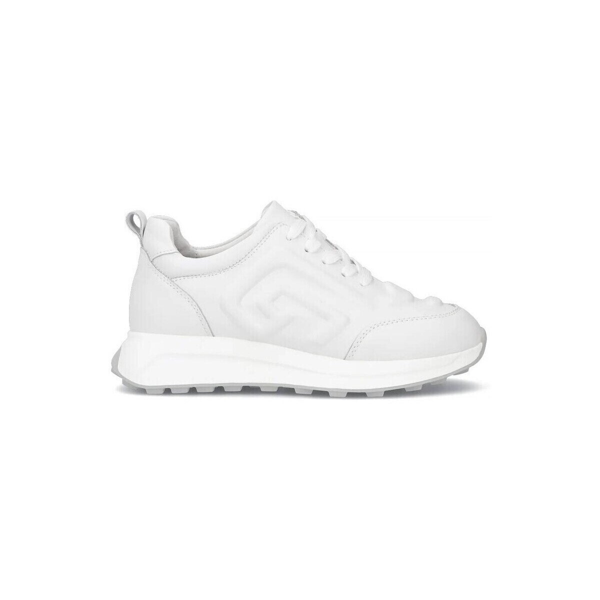 Filippo Pantofi DP685925WH