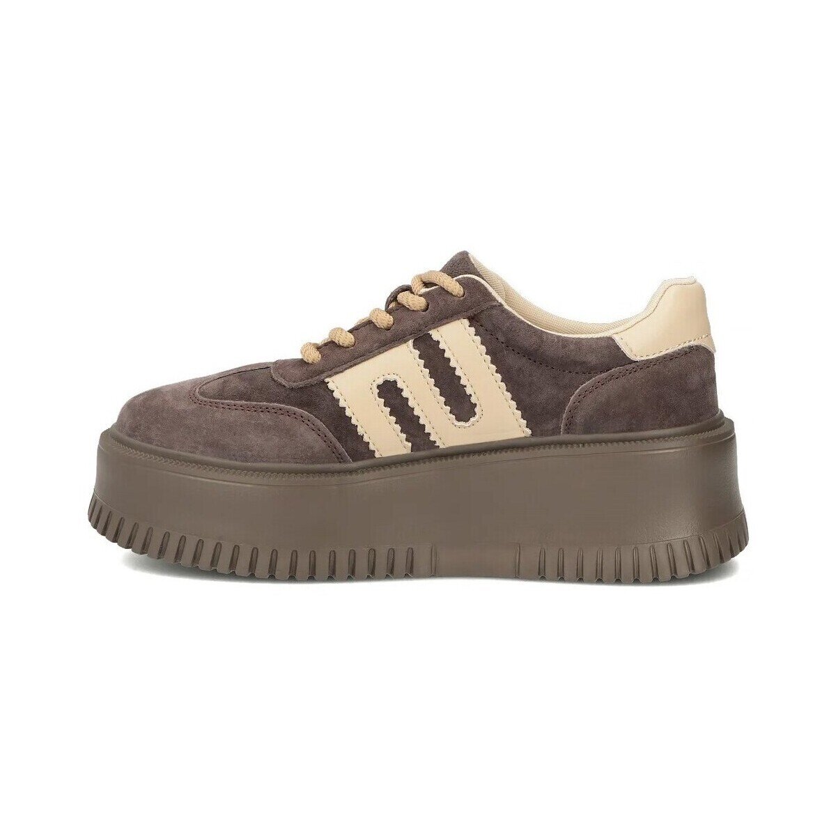 Filippo Pantofi DP711126DBR