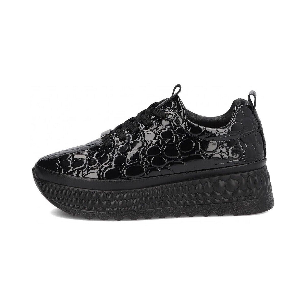 Filippo Pantofi DP728426BKCR