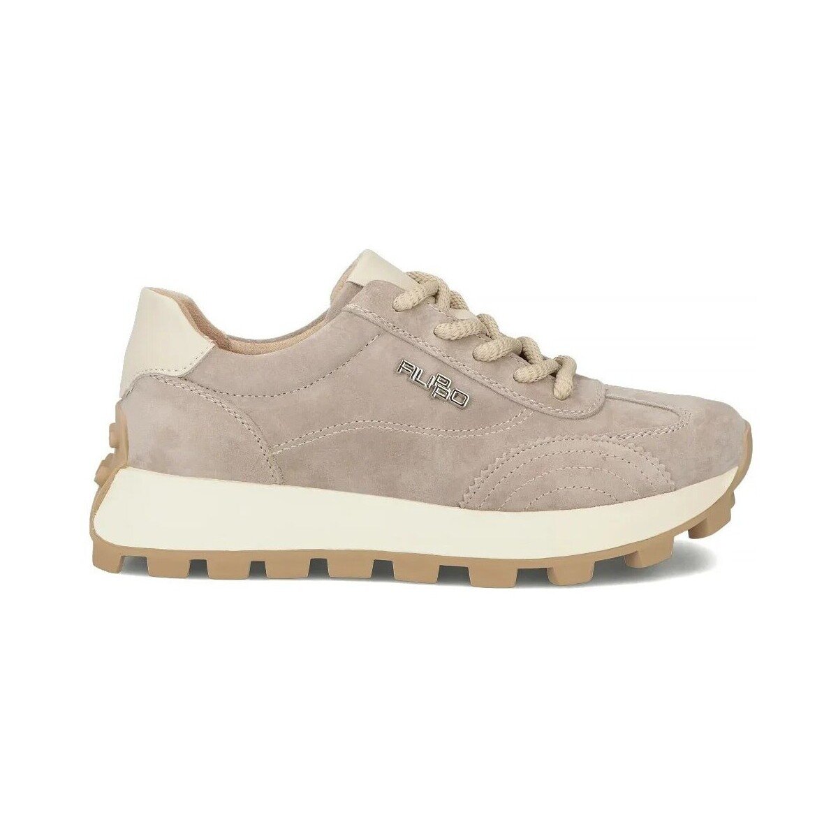 Filippo Pantofi DP749826BE