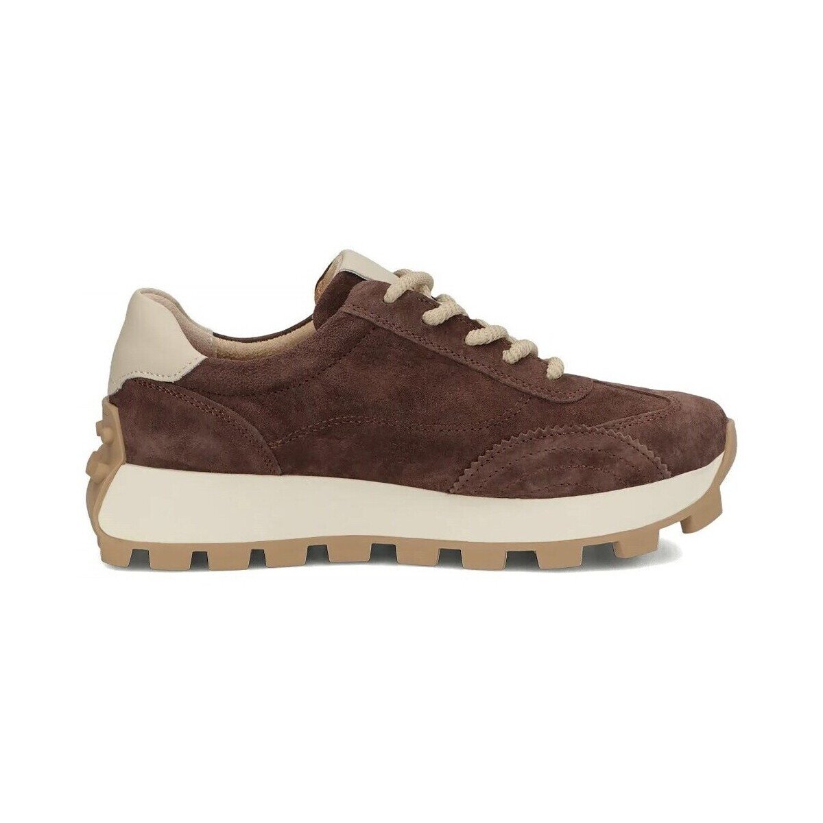 Filippo Pantofi DP749826DBR