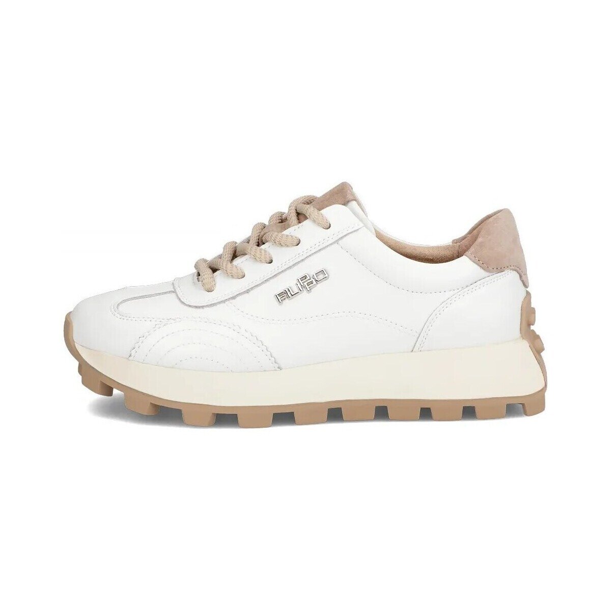 Filippo Pantofi DP749826WH