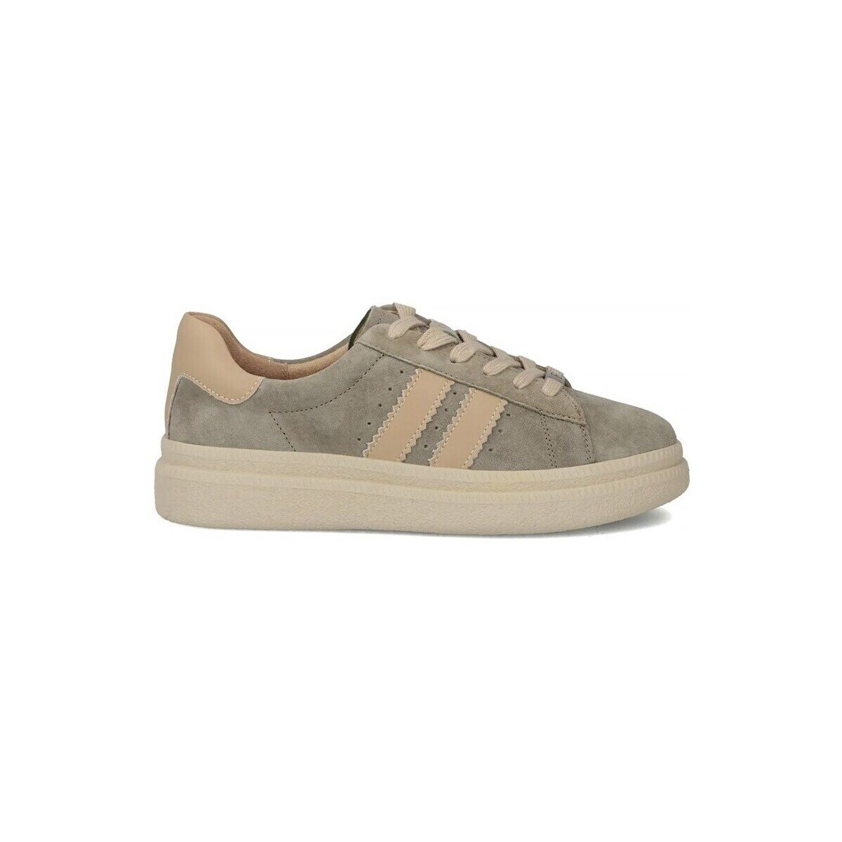 Filippo Pantofi DP749926KH