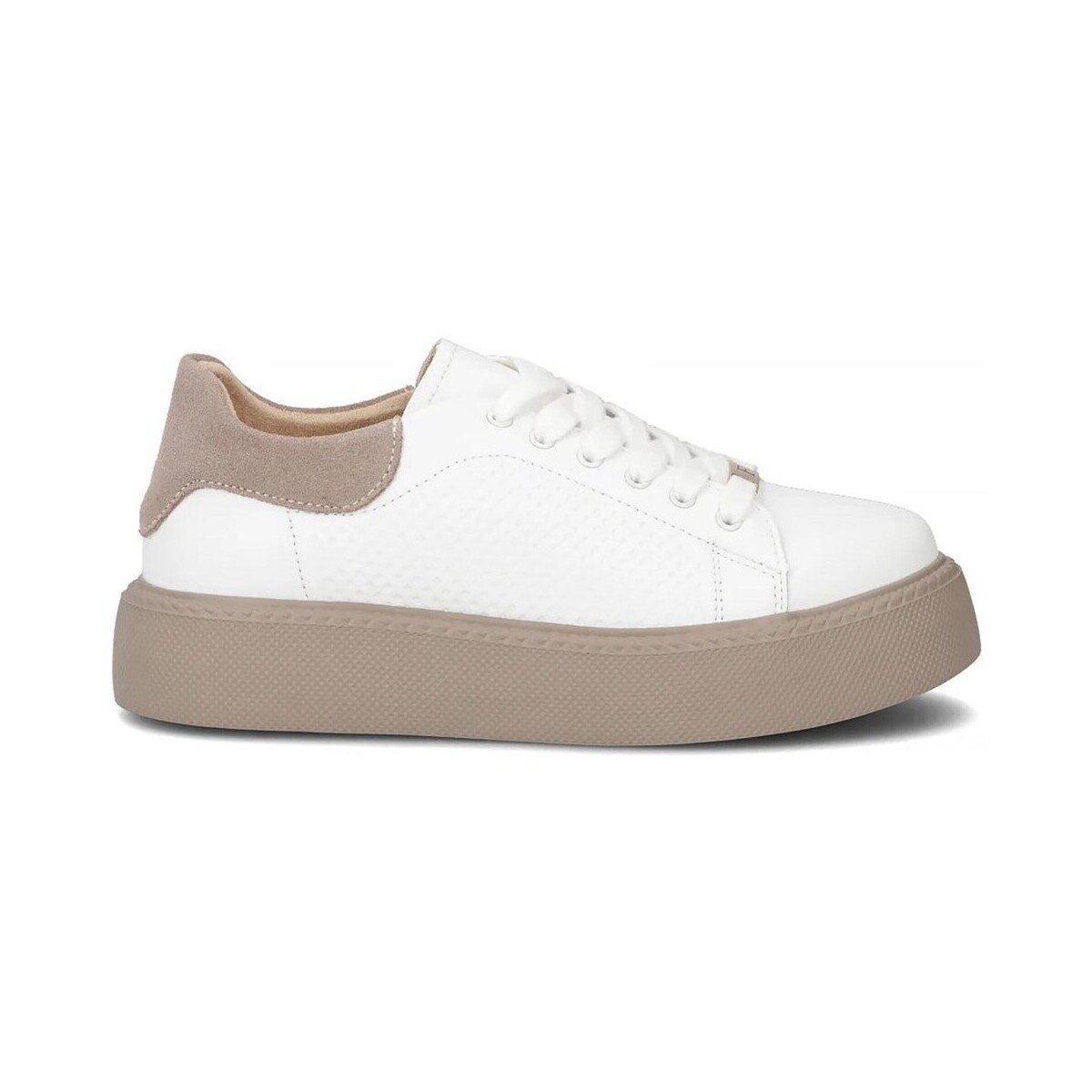Filippo Pantofi DP750226WH