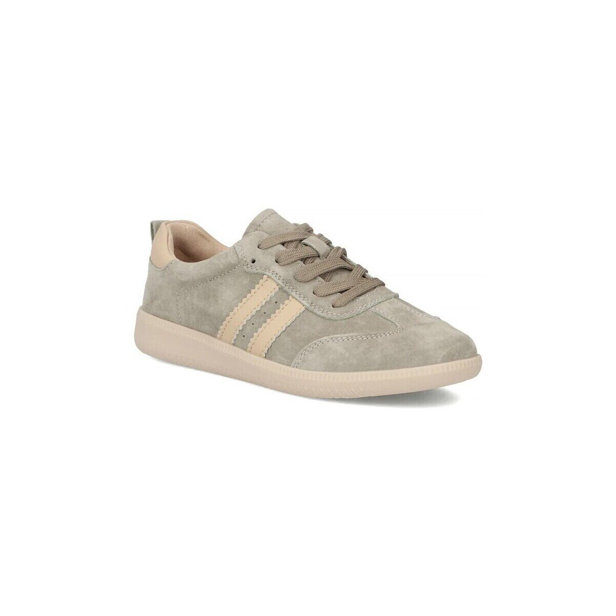 Filippo Pantofi DP750826KH