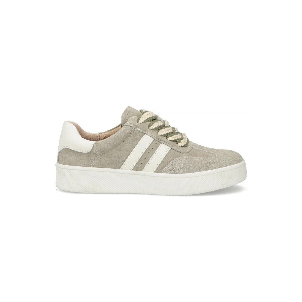 Filippo Pantofi DP751226KH