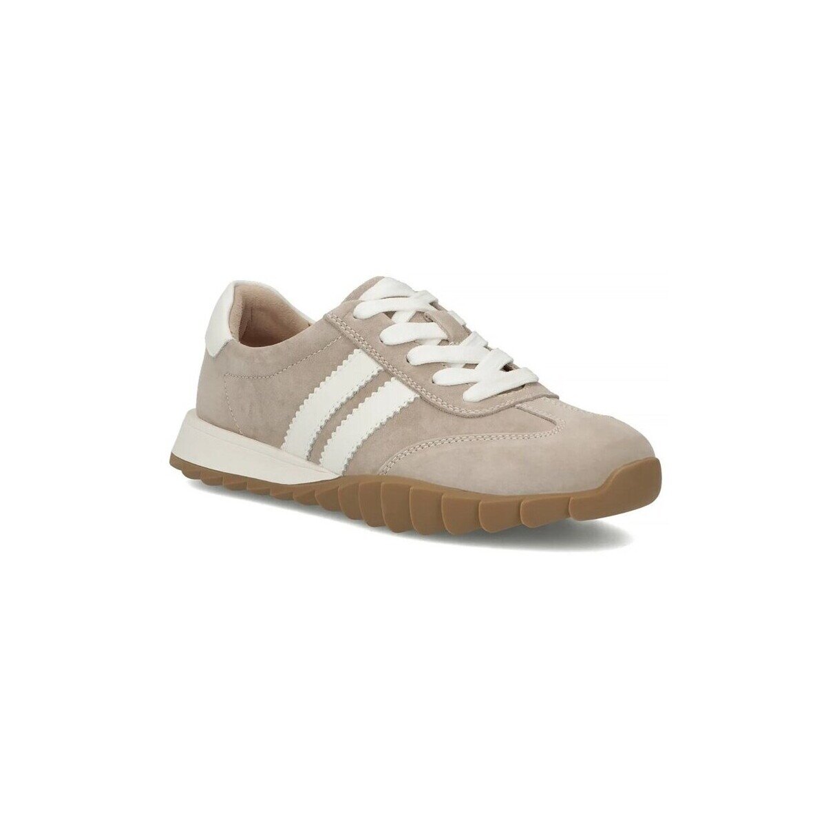 Filippo Pantofi DP753426BE