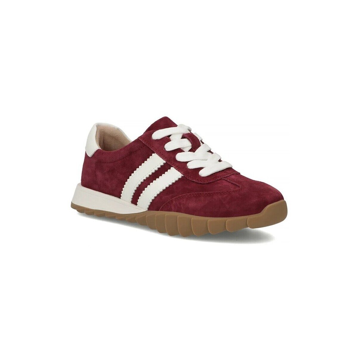 Filippo Pantofi DP753426BG