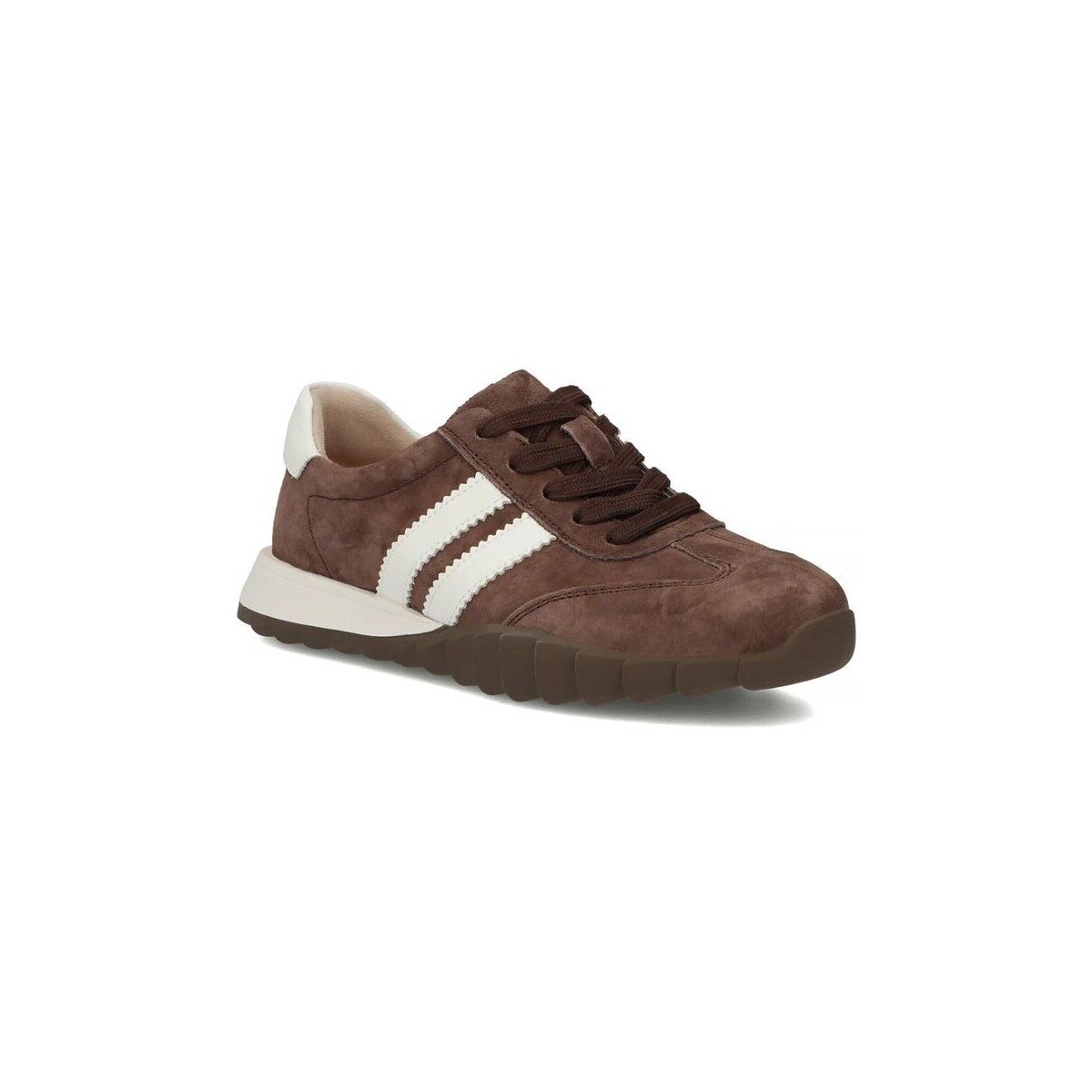 Filippo Pantofi DP753426DBR