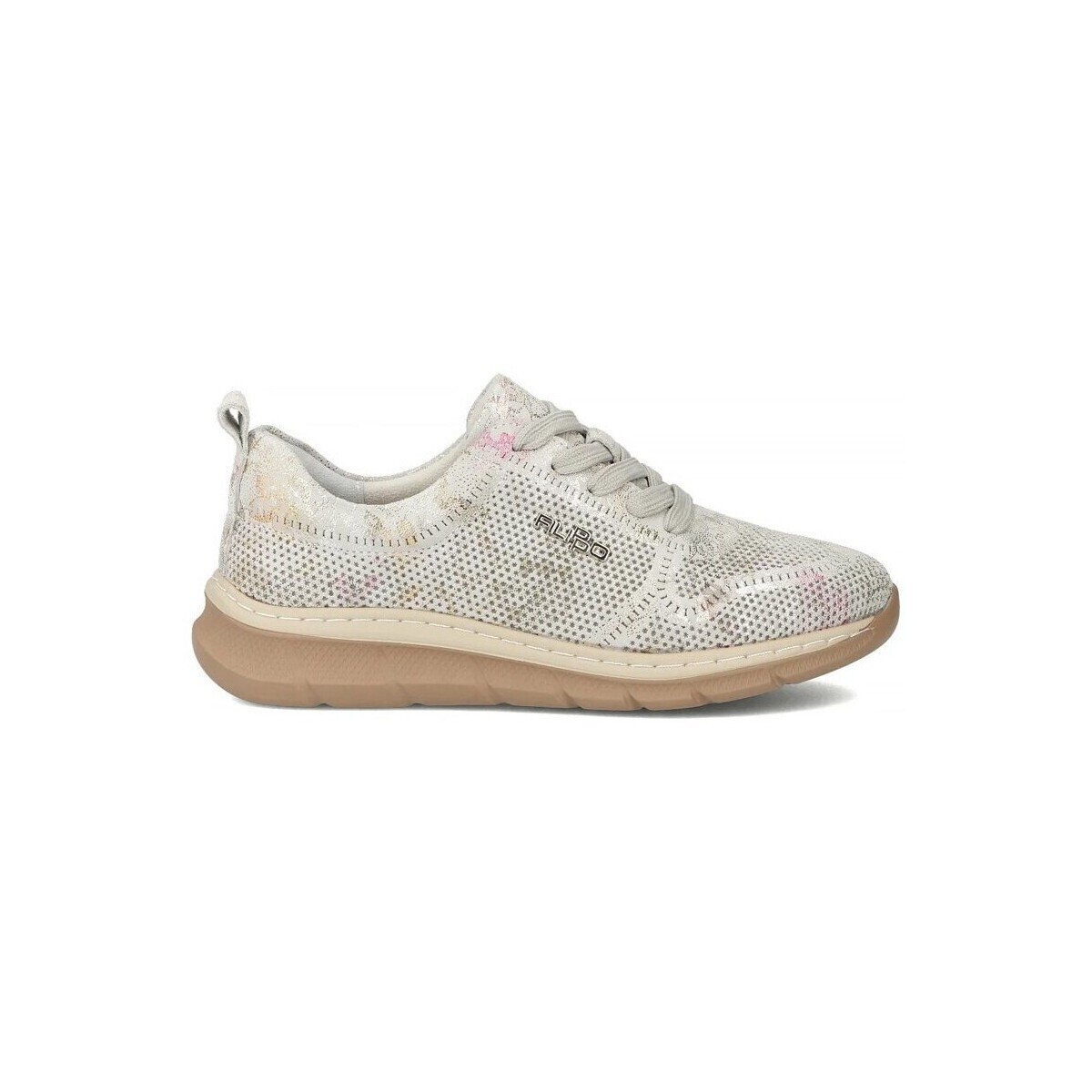 Filippo Pantofi DP757326GR