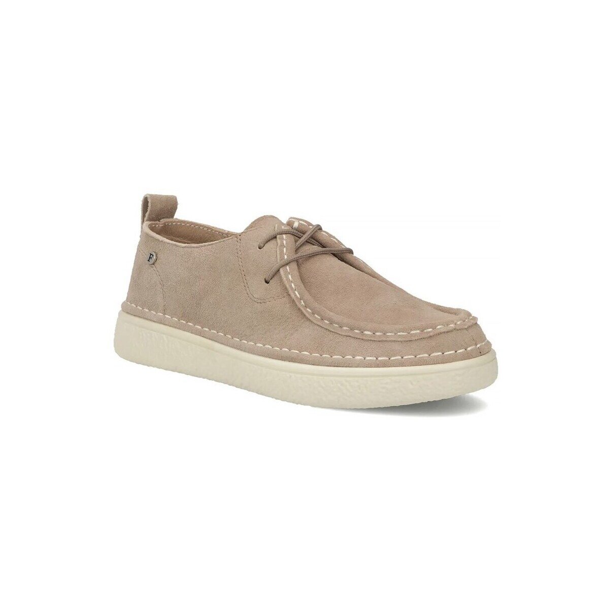 Filippo Pantofi DP760426BE