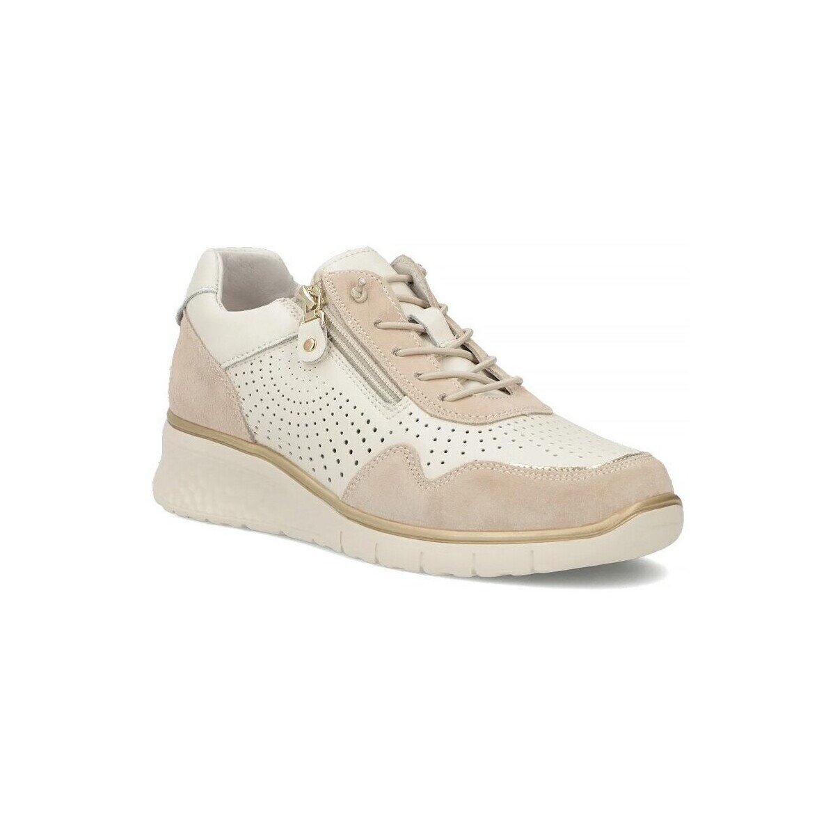 Filippo Pantofi DP760526BE
