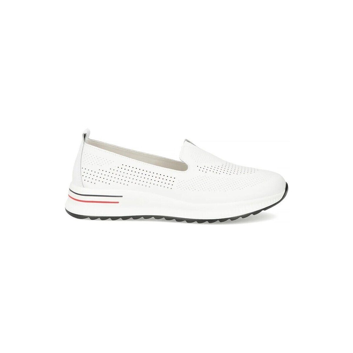 Filippo Pantofi DP761126WH