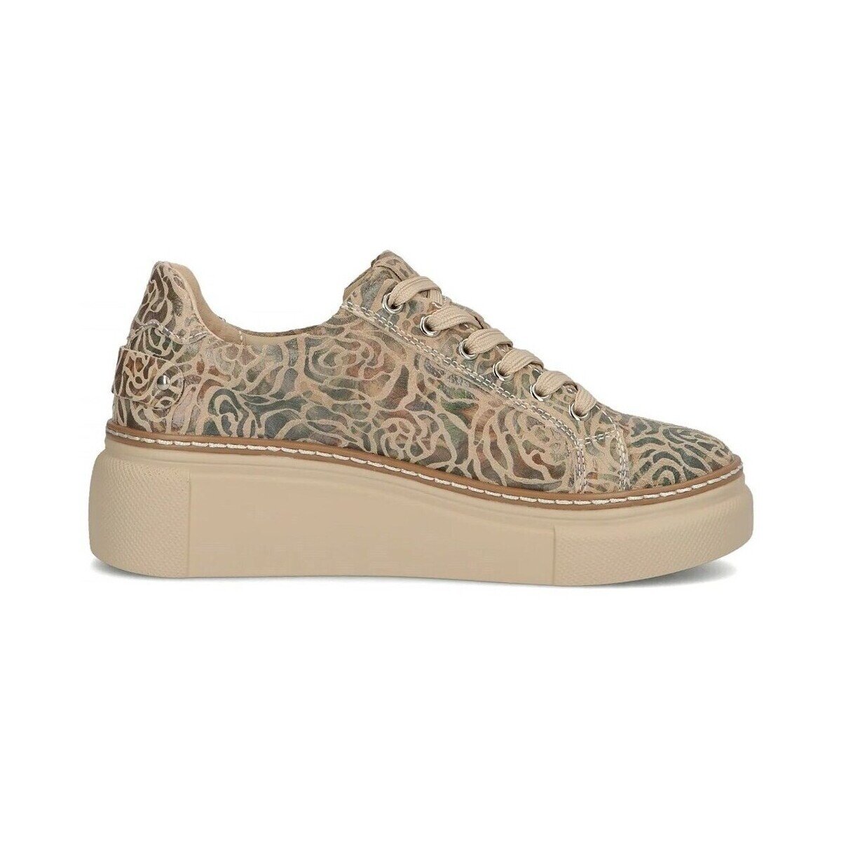 Filippo Pantofi DP765326BEMLT