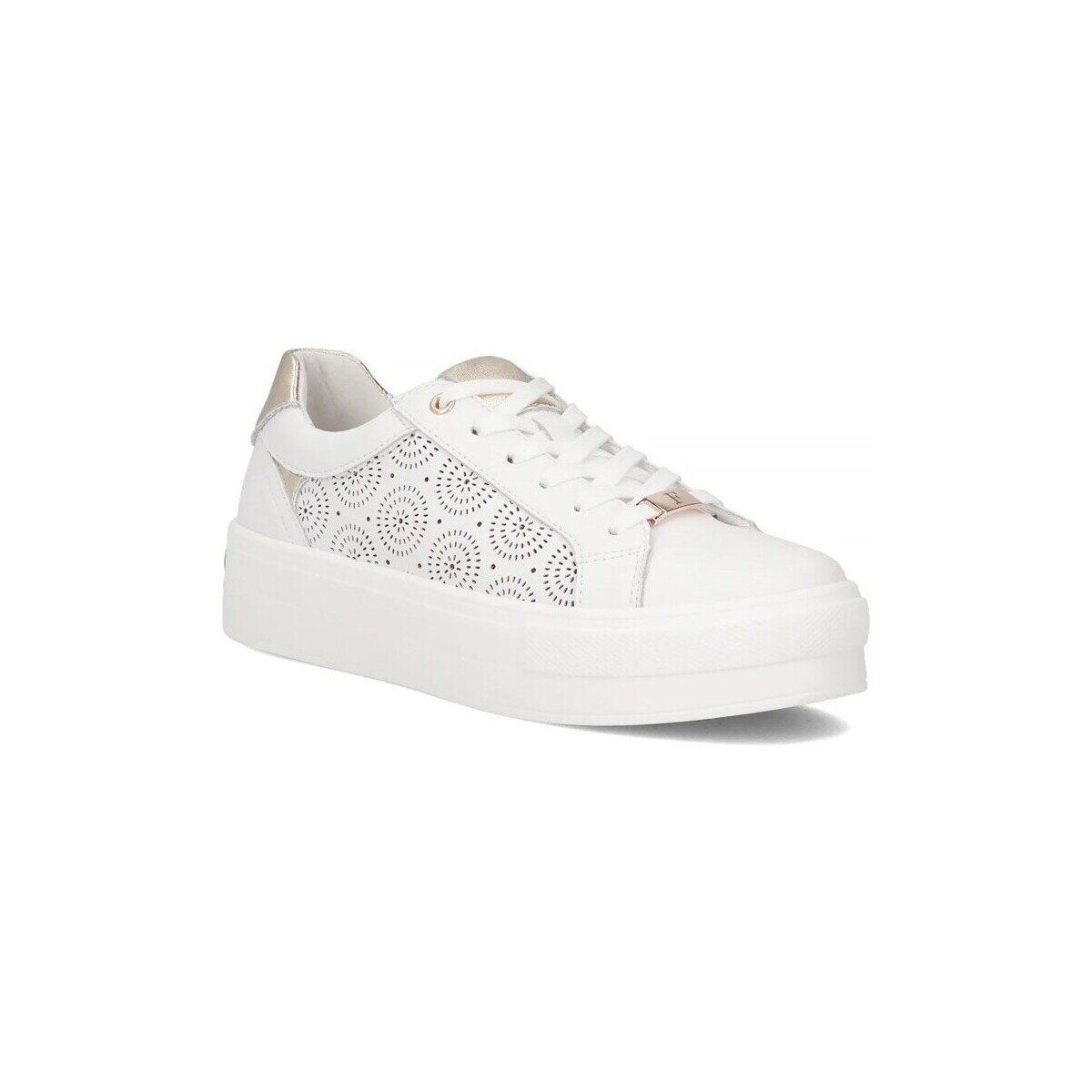 Filippo Pantofi DP766826WH