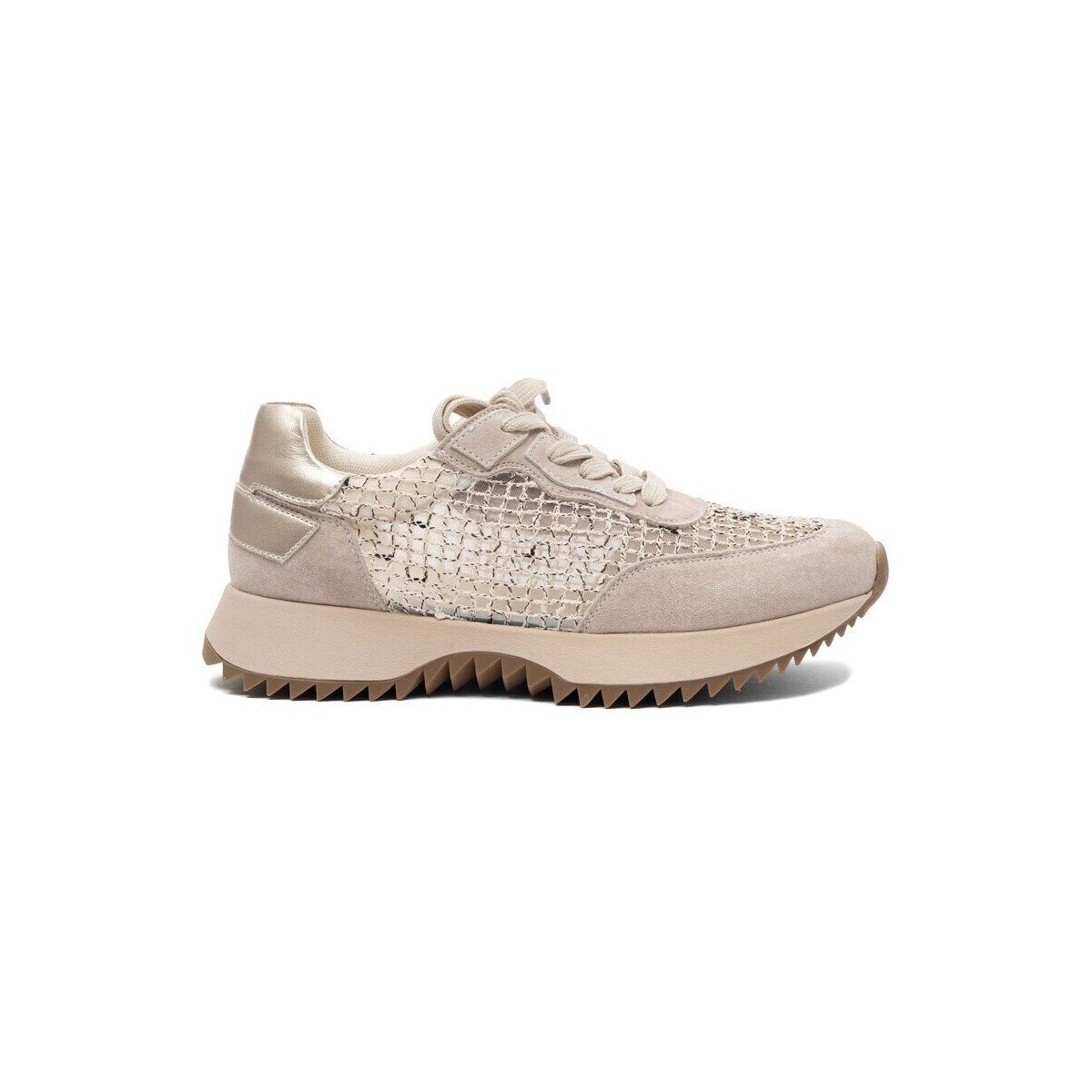 Filippo Pantofi DP770726BE