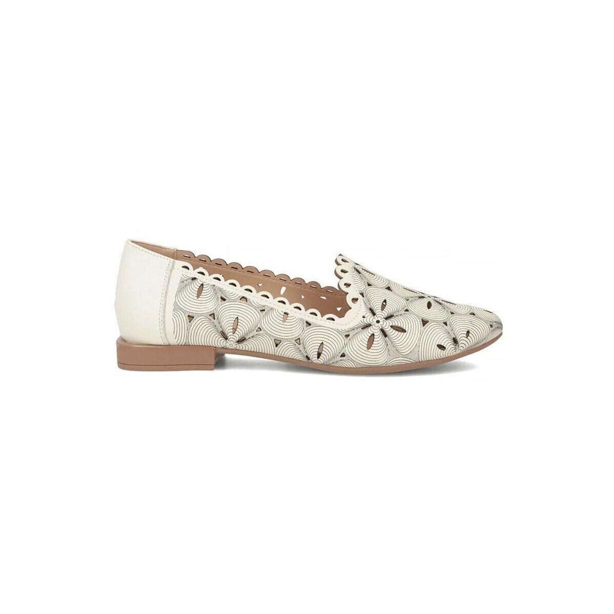 Filippo Pantofi DP770926BE