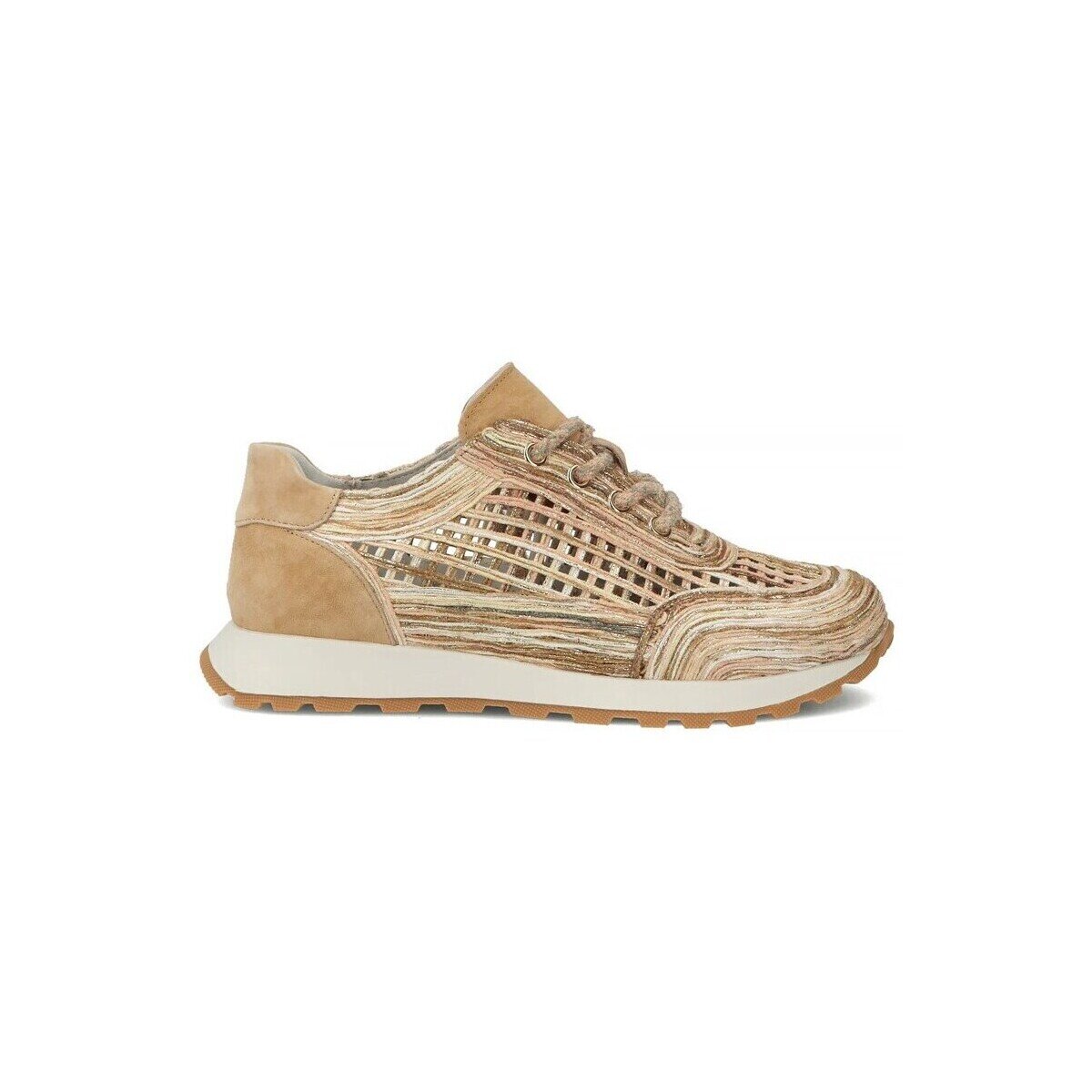 Filippo Pantofi DP772026BE