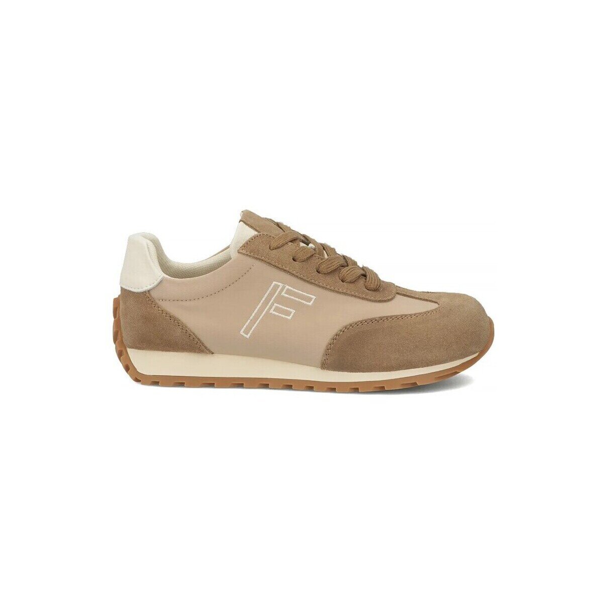 Filippo Pantofi DP772426BE