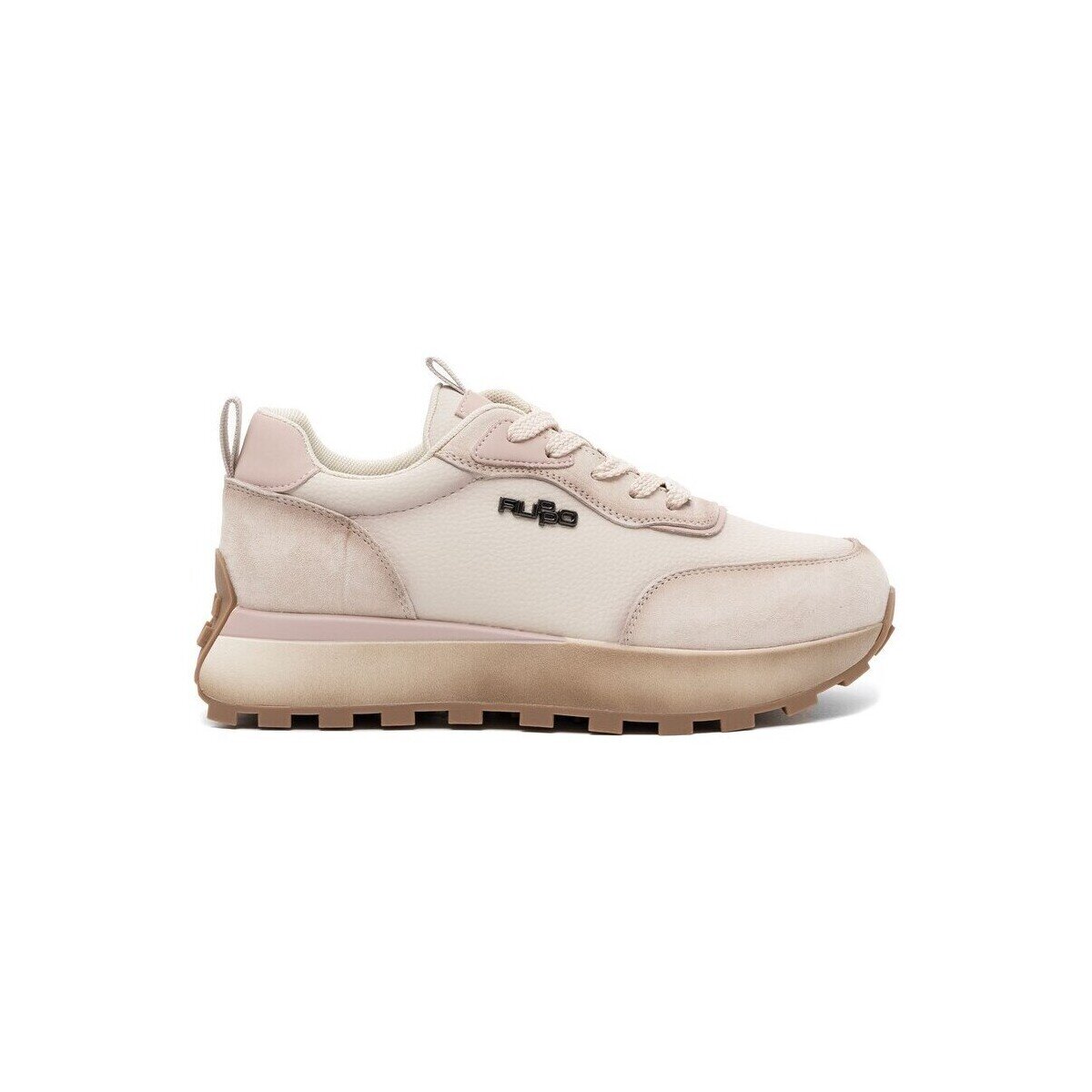 Filippo Pantofi DP775426BE