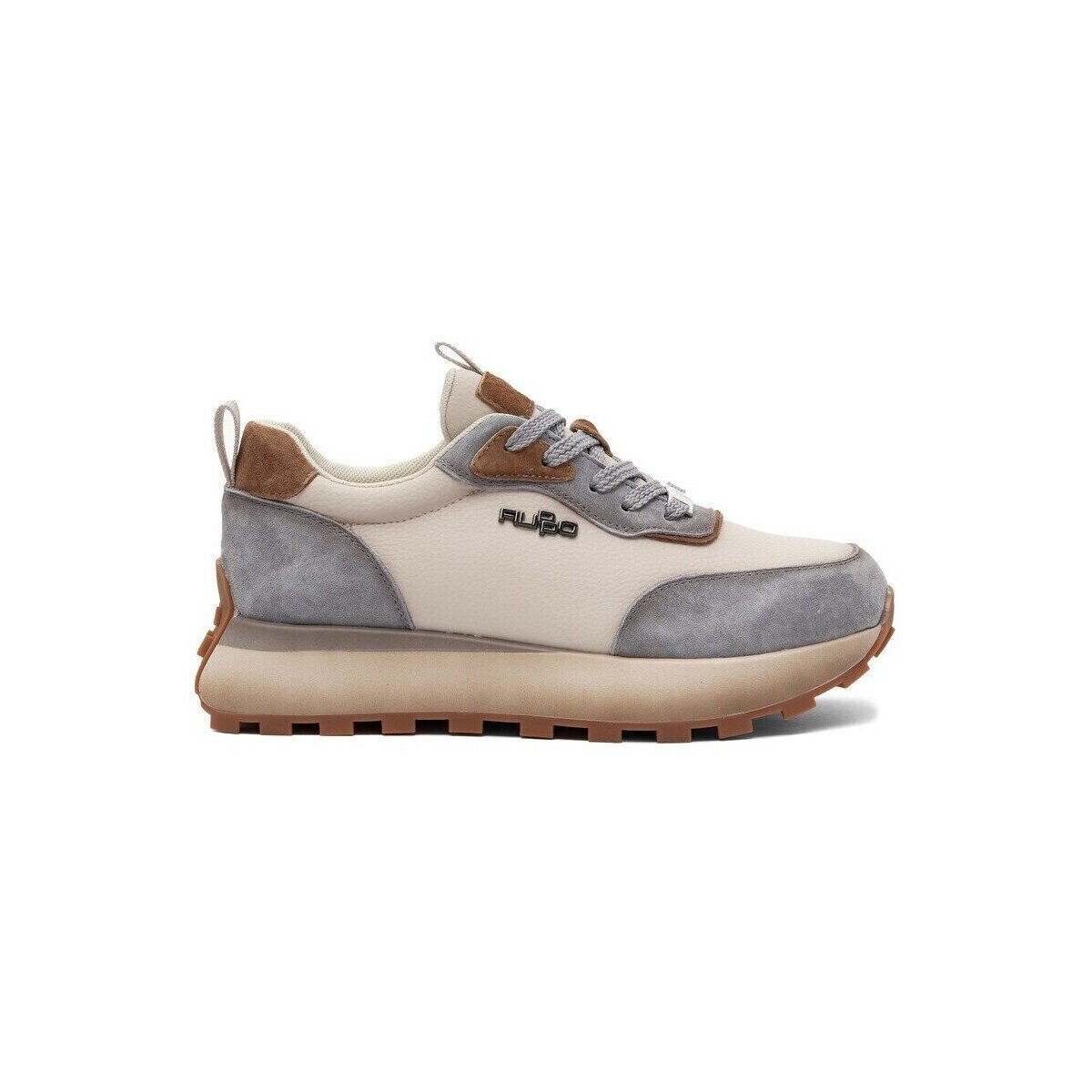 Filippo Pantofi DP775426BEBL